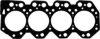 GLASER H84803-00 Gasket, cylinder head